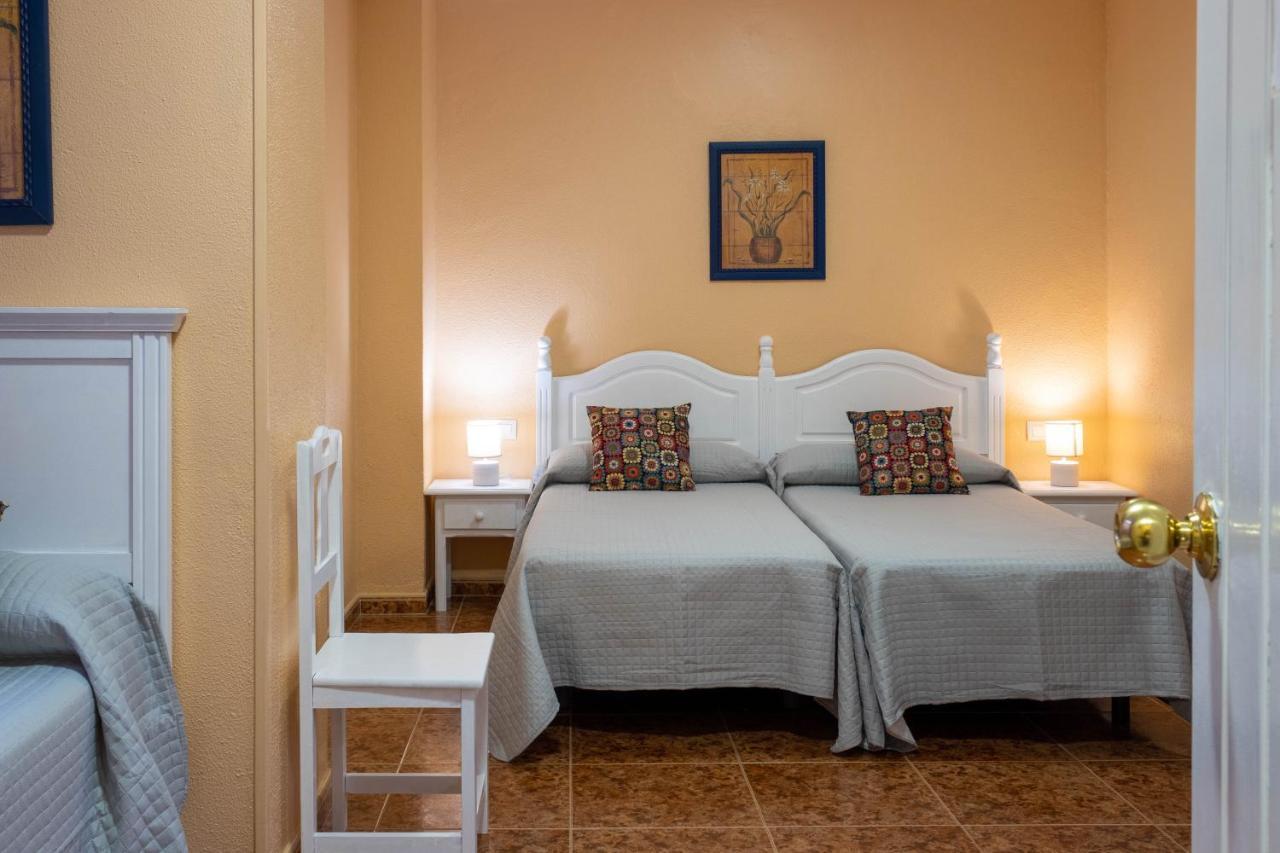 Triple Room (3 Adults),1345019531:JPEG
