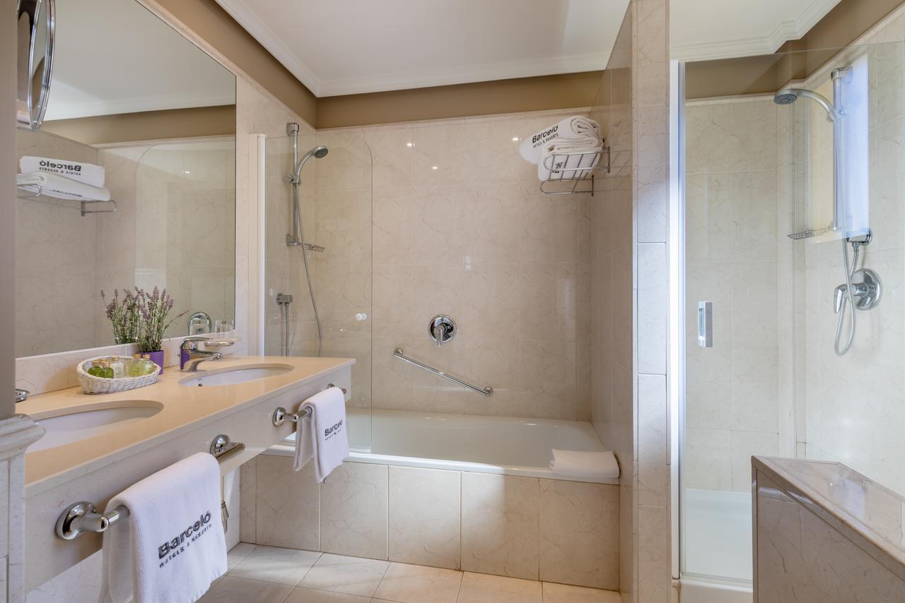 Villa met 2 Slaapkamers