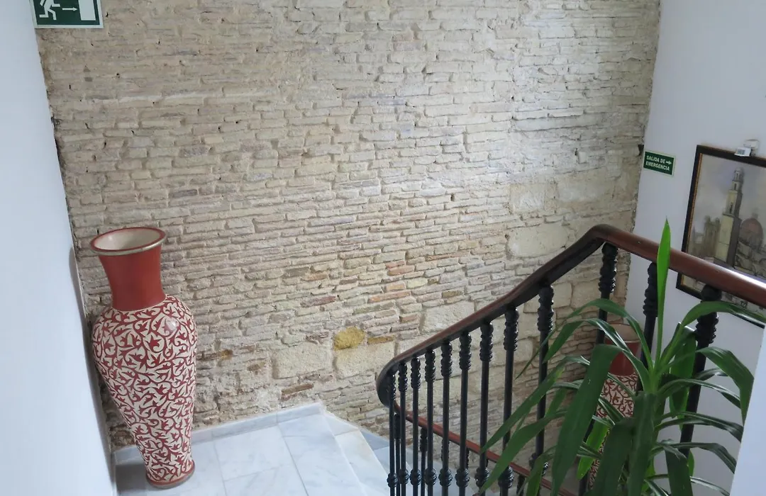 Hostal Fenix-1