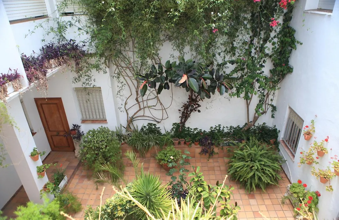 Hotel El Coloso-1