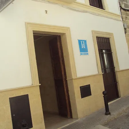 Hostal Fenix-3